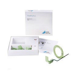 VistaPosition PSP Endo Kit