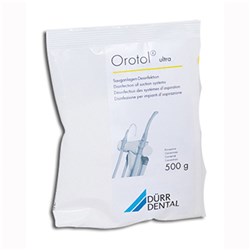 Orotol Ultra Sachet 500g