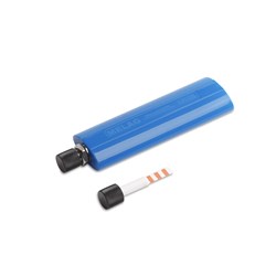 MELA Control Pro Incl. 40 Indicator Strips