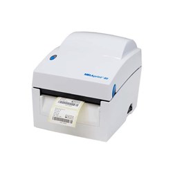 MELA Print 80 Autoclave Barcode Printer