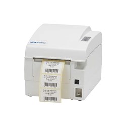 MELA Print 60 Autoclave Barcode Printer