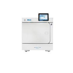 Melag Vacuklav 40 B Plus Evolution Autoclave