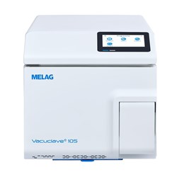 Vacuklave 105