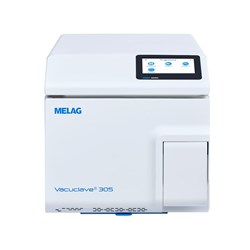 Vacuklave 305