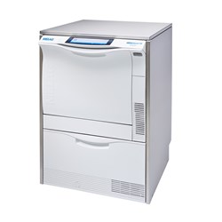 MELAtherm Evolution Desk Washer - Single Phase