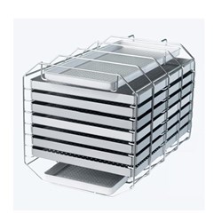 Mount Basic For Vacuclave 550