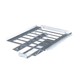 Loading Slide For Vacuclave 550