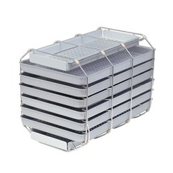 Mount E Plus Short For Vacuklav 40B+ 41B+ Evo