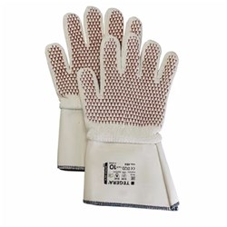 Melag Heat Protective Gloves For Use With Autoclave