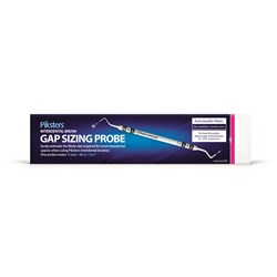 Piksters Sizing Probe Plastic