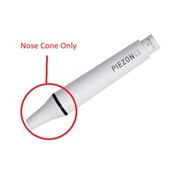 Nose Cone for EN-041 BlackRing Non-LED Scaler Handpiece Ea