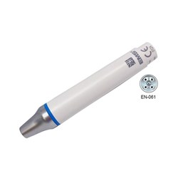 Nose Cone for EN-061 Blue Ring Non-LED Scaler Handpiece Ea