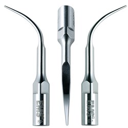 Periodontal A/ DS-001A Scaling Tip Ea