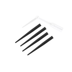 PI MAX Instrument/Tip Pkt4
