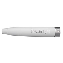 EMS PIEZON Handpiece Light Universal Grey