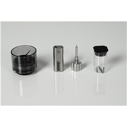 PIEZON PI Max Intro Kit Contains 3 PI Max codes