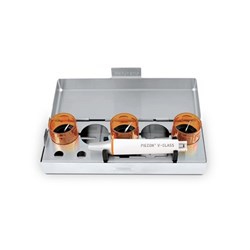 EMS Piezon No Pain NON-LED Built-In-Kit Blue O-Ring