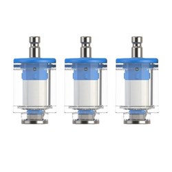 EMS Water Filters Set of 3
