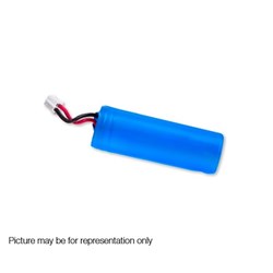 EDGEAPEX HP Lithium Ion Battery
