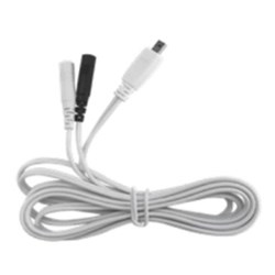 EDGEAPEX HP Measuring Wire