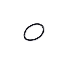 EDGEAPEX HP O Ring