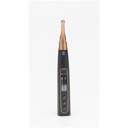 EDGEAPEX HP Motor Handpiece