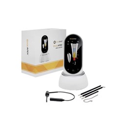 EDGEAPEX Locator Kit