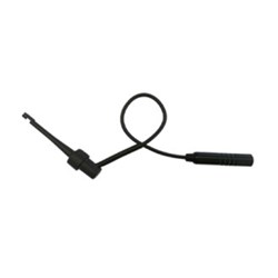 EDGEAPEX Locator File Clip