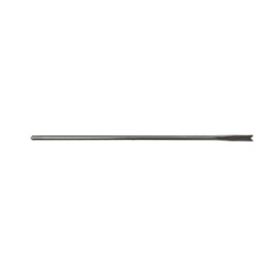 EDGEAPEX Locator Touch Probe
