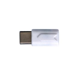 EDGEAPEX Locator Pulp Tester Probe