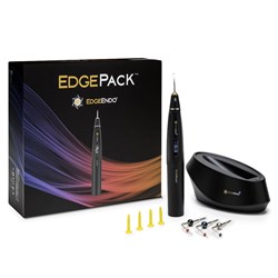 EDGEPACK GP Obturation Device Kit
