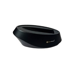 EDGEPACK Charging Base