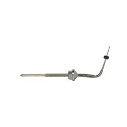 EDGEPACK WP4004 Work Tip