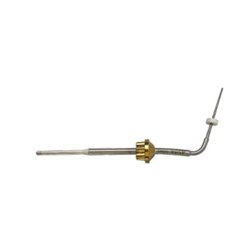 EDGEPACK WP4504 Work Tip