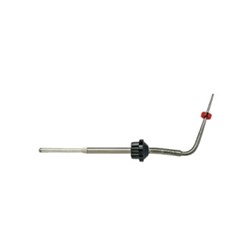 EDGEPACK WP5508 Work Tip