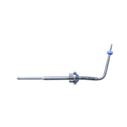 EDGEPACK WP6012 Work Tip