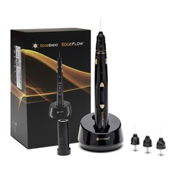 EDGEFLOW GP Obturation Pack