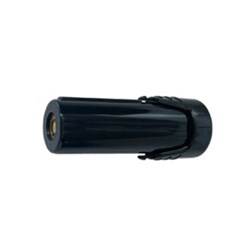 EDGEFLOW Lithium-ion Battery