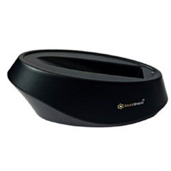 EDGEFLOW Charging Base