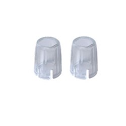 EDGEFLOW Thermal Protector Cap