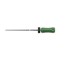 EdgeUtopia K-File Size 35 31mm Pack of 6