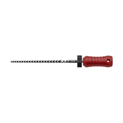 EdgeUtopia K-File Size 55 31mm Pack of 6