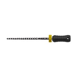 EdgeUtopia K-File Size 80 25mm Pack of 6
