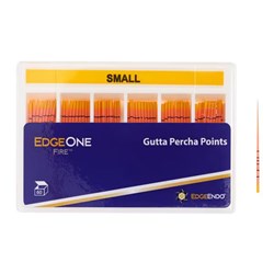 EDGEONE FIRE GP POINT Small Pack of 60