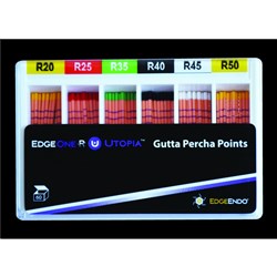 UTOPIA R  GP Asrtd 20 25 40 50 Pack of 100