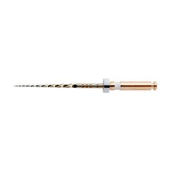 EdgeTaper Platinum taper .04 size S2 (17) 31mm Pk 6