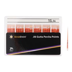 EDGE GP POINT 06 15.06 Pack of 60