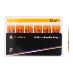 EDGE GP POINT 06 20.06 Pack of 60