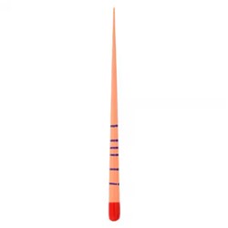 EDGE GP POINT 06 25.06 Pack of 60