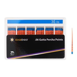 EDGE GP POINT 06 30.06 Pack of 60